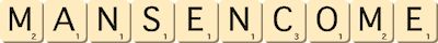 mansencome