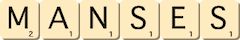 manses