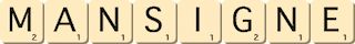 mansigne