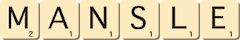 mansle
