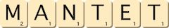 mantet