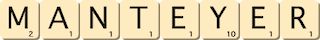 manteyer