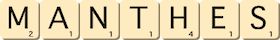 manthes