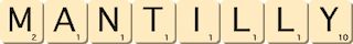 mantilly