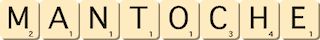 mantoche