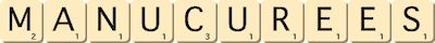 manucurees