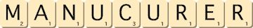manucurer manucurer
