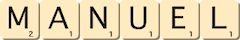 manuel manuel