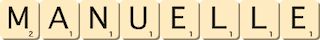 manuelle manuelle