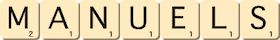 manuels manuels