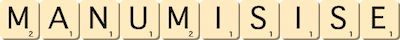 manumis--ise