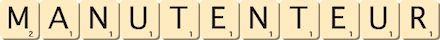 manutenteur