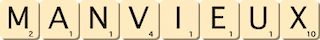 manvieux