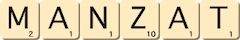 manzat