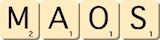 maos maos