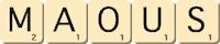 maous