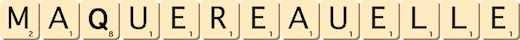 maquereau--elle