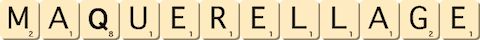 maquerellage maquerellage