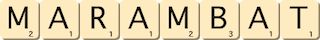 marambat