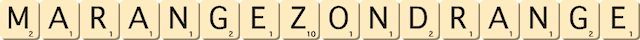 marange-zondrange