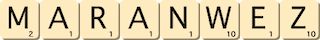 maranwez