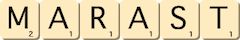 marast marast
