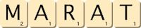 marat