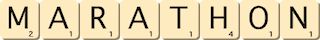 marathon marathon