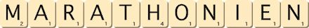 marathonien marathonien