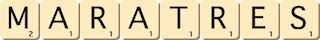 maratres