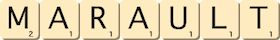 marault marault