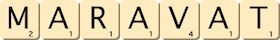 maravat maravat