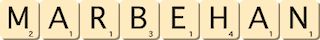 marbehan marbehan