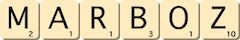 marboz