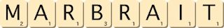 marbrait marbrait