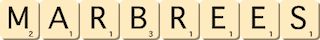marbrees marbrees