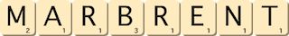 marbrent