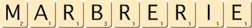 marbrerie marbrerie