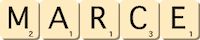 marce