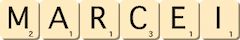 marcei