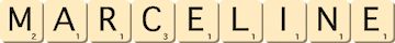 marceline