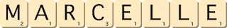 marcelle
