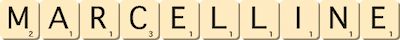 marcelline marcelline
