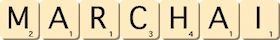 marchai marchai