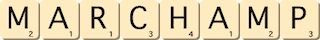 marchamp