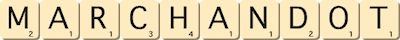 marchandot