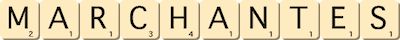 marchantes marchantes