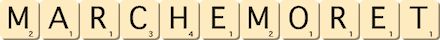 marchemoret