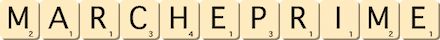 marcheprime