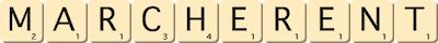 marcherent marcherent